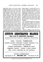 giornale/CFI0358170/1936/unico/00000585