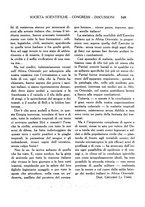 giornale/CFI0358170/1936/unico/00000587