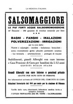 giornale/CFI0358170/1936/unico/00000588