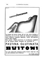 giornale/CFI0358170/1936/unico/00000590