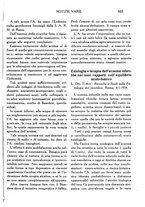 giornale/CFI0358170/1936/unico/00000591