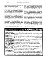giornale/CFI0358170/1936/unico/00000592