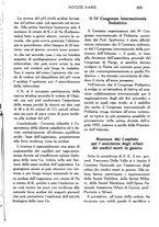 giornale/CFI0358170/1936/unico/00000593