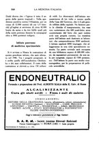 giornale/CFI0358170/1936/unico/00000596