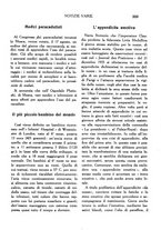 giornale/CFI0358170/1936/unico/00000597