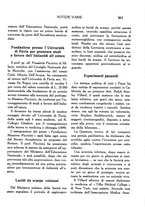 giornale/CFI0358170/1936/unico/00000599