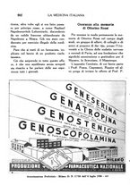 giornale/CFI0358170/1936/unico/00000600