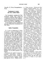 giornale/CFI0358170/1936/unico/00000601