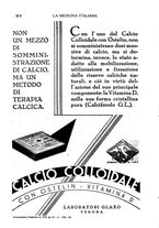 giornale/CFI0358170/1936/unico/00000602