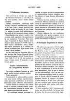 giornale/CFI0358170/1936/unico/00000603