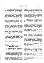 giornale/CFI0358170/1936/unico/00000605