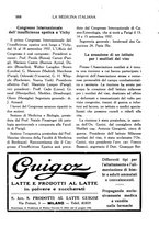 giornale/CFI0358170/1936/unico/00000606
