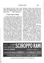 giornale/CFI0358170/1936/unico/00000607