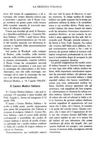 giornale/CFI0358170/1936/unico/00000608