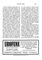 giornale/CFI0358170/1936/unico/00000609