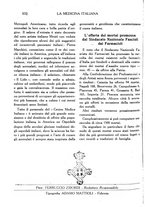 giornale/CFI0358170/1936/unico/00000610