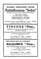 giornale/CFI0358170/1936/unico/00000611