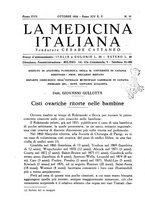 giornale/CFI0358170/1936/unico/00000617