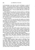 giornale/CFI0358170/1936/unico/00000618