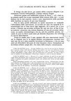 giornale/CFI0358170/1936/unico/00000619