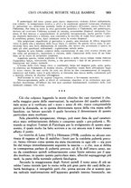 giornale/CFI0358170/1936/unico/00000625