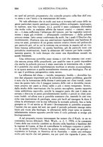 giornale/CFI0358170/1936/unico/00000626