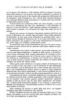 giornale/CFI0358170/1936/unico/00000627