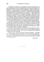 giornale/CFI0358170/1936/unico/00000628