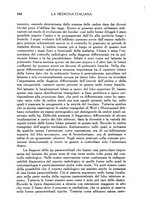 giornale/CFI0358170/1936/unico/00000630