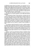 giornale/CFI0358170/1936/unico/00000633