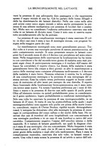 giornale/CFI0358170/1936/unico/00000635