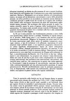 giornale/CFI0358170/1936/unico/00000637