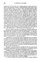 giornale/CFI0358170/1936/unico/00000638