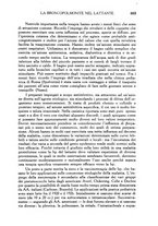 giornale/CFI0358170/1936/unico/00000645