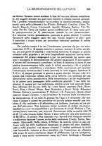 giornale/CFI0358170/1936/unico/00000647
