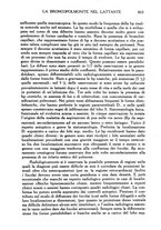 giornale/CFI0358170/1936/unico/00000653