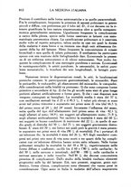 giornale/CFI0358170/1936/unico/00000654