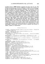 giornale/CFI0358170/1936/unico/00000655