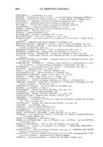 giornale/CFI0358170/1936/unico/00000658