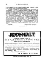 giornale/CFI0358170/1936/unico/00000662