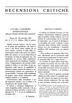 giornale/CFI0358170/1936/unico/00000663