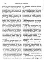 giornale/CFI0358170/1936/unico/00000664