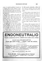 giornale/CFI0358170/1936/unico/00000665
