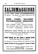 giornale/CFI0358170/1936/unico/00000666