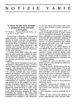 giornale/CFI0358170/1936/unico/00000667