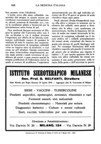 giornale/CFI0358170/1936/unico/00000668