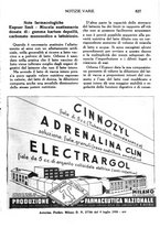 giornale/CFI0358170/1936/unico/00000669