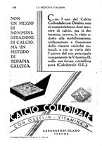 giornale/CFI0358170/1936/unico/00000670
