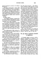 giornale/CFI0358170/1936/unico/00000671