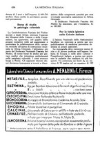 giornale/CFI0358170/1936/unico/00000672